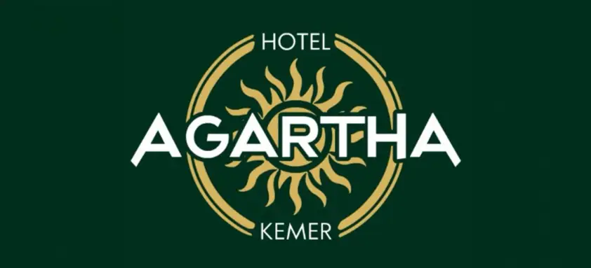 Agartha Suite Hotel